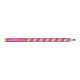 STABILO EASYgraph - Matita - HB - 3.15 mm - retrattile
