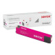 Everyday - Magenta - compatibile - cartuccia toner (alternativa per: HP 971XL, HP CN627AE, HP CN627A, HP CN627AM) - per HP Offi