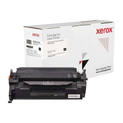 Everyday - Mono - compatibile - cartuccia toner (alternativa per: HP CF289A, HP 89A) - programma di restituzione Green World Al