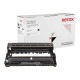 Everyday - Nero - compatibile - cartuccia toner (alternativa per: Brother DR2300) - per Xerox Brother DCP-L2500, Brother DCP-L2