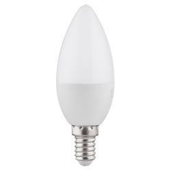 Nilox LNCDE14NW06W02