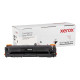 Everyday - Nero - compatibile - cartuccia toner (alternativa per: HP CF530A) - per HP Color LaserJet Pro M154a, M154nw, MFP M18