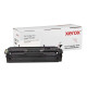Everyday - Nero - compatibile - cartuccia toner (alternativa per: Samsung CLT-K504S) - per Samsung CLP-415, CLX-4195- MultiXpre