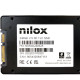 NILOX TECH - 240GB 2.5' SATA SSD