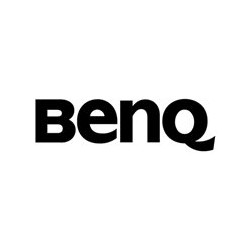 BenQ - Kit montaggio (montaggio a muro) - per proiettore - installabile a parete