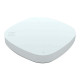 Extreme Networks Universal Wireless AP4000 - Wireless access point - Bluetooth 5.2 LE - Bluetooth, Wi-Fi 6E - 2.4 GHz, 5 GHz, 6