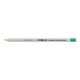 STAEDTLER Lumocolor omnichrom - Pastello colorato - non permanente - verde