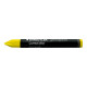 STAEDTLER Lumocolor omnigraph 236 - Pastello - permanente - giallo (pacchetto di 12)