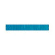 Fabriano Elle Erre - Cartoncino - 700 x 1000 mm - 10 fogli - azure - 220 g/m² - cartone