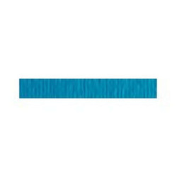 Fabriano Elle Erre - Cartoncino - 700 x 1000 mm - 10 fogli - azure - 220 g/m² - cartone