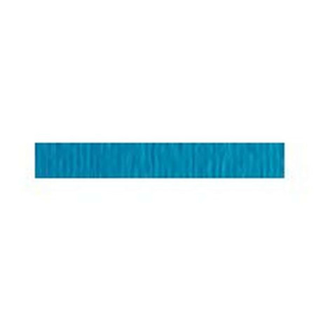 Fabriano Elle Erre - Cartoncino - 700 x 1000 mm - 10 fogli - azure - 220 g/m² - cartone