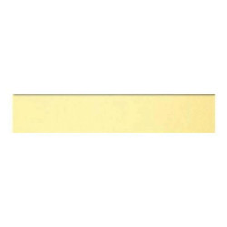 Favini Bristol Color 200 Sigillo T1 07 - Cartoncino - 700 x 1000 mm - 10 fogli - giallo chiaro - 200 g/m²
