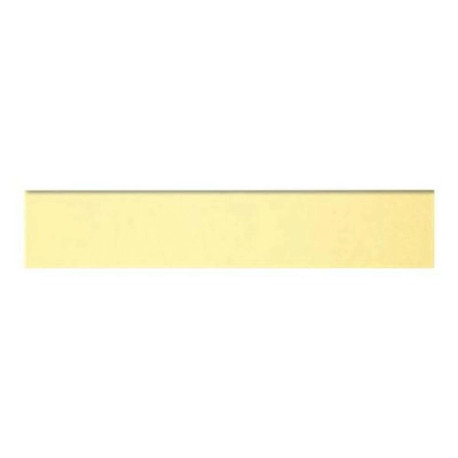 Favini Bristol Color 200 Sigillo T1 07 - Cartoncino - 700 x 1000 mm - 10 fogli - giallo chiaro - 200 g/m²