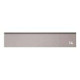 Favini Bristol Color 200 Sigillo T2 - Cartoncino - 500 x 700 mm - 25 fogli - pietra - 200 g/m²