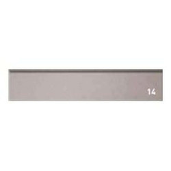 Favini Bristol Color 200 Sigillo T2 - Cartoncino - 500 x 700 mm - 25 fogli - pietra - 200 g/m²