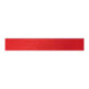 Favini Bristol Color 200 Sigillo T2 79 - Cartoncino - 500 x 700 mm - 25 fogli - rosso fuoco - 200 g/m²