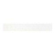 Favini Prismacolor 220 Sigillo T1 22 - Cartoncino - 700 x 1000 mm - 10 fogli - bianco - 220 g/m²