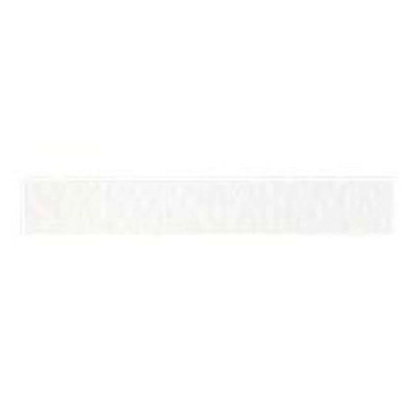 Favini Prismacolor 220 Sigillo T1 22 - Cartoncino - 700 x 1000 mm - 10 fogli - bianco - 220 g/m²