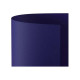 Favini Prismacolor 220 Sigillo T3 - Cartoncino - 350 x 500 mm - 20 fogli - blu - 220 g/m²