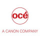 Oce TonerPearls - Magenta - originale - cartuccia toner - per ColorWave 500