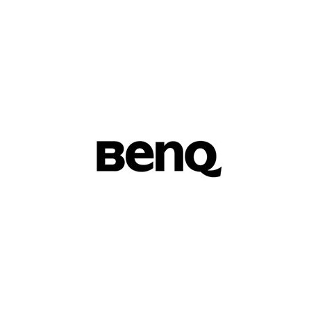 BenQ - Lampada proiettore - 210 Watt - 4000 ora/e (modalità standard) / 5000 ora/e (modalità economica) - per BenQ MW811 ST