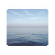 Fellowes Recycled Mouse Pad Blue Ocean - Tappetino per mouse - multicolore