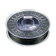 Filoalfa Special - Nero - 700 g - bobina - ABSpeciale filament (3D)