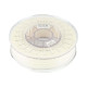 Filoalfa Special - Neutro - 700 g - bobina - ABSpeciale filament (3D)