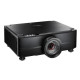 Optoma ZU920TST