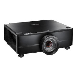 Optoma ZU920TST