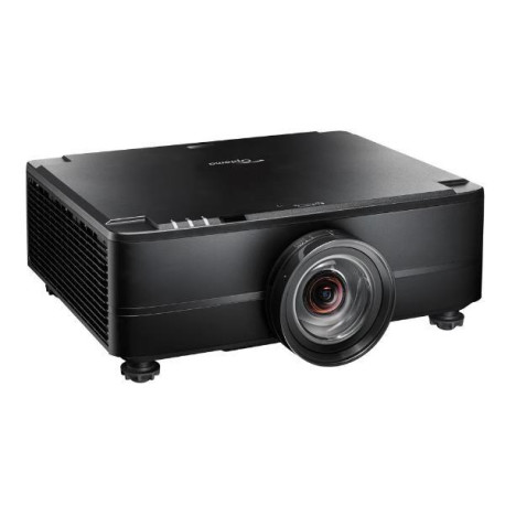 Optoma ZU920TST