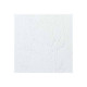 GBC LeatherGrain - A4 (210 x 297 mm) - bianco - 250 g/m² - 100 pezzi copertina per rilegatura