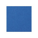 GBC LeatherGrain - A4 (210 x 297 mm) - blu - 250 g/m² - 100 pezzi copertina per rilegatura