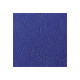GBC LeatherGrain - A4 (210 x 297 mm) - blu reale - 250 g/m² - 100 pezzi copertina per rilegatura