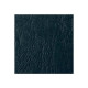 GBC LeatherGrain - A4 (210 x 297 mm) - nero - 250 g/m² - 100 pezzi copertina per rilegatura