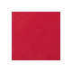 GBC LeatherGrain - A4 (210 x 297 mm) - rosso - 250 g/m² - 100 pezzi copertina per rilegatura