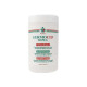 GERMOCID - Disinfectant wipes - 15% alcohol - 220 fogli