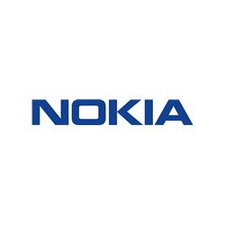Nokia C32 - 4G smartphone - dual SIM - RAM 4 GB /Memoria Interna 64 GB - microSD slot - 6.5" - 2x fotocamere posteriori 50 MP, 