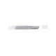 Lame di ricambio - per cutter 9 mm - Lebez - tubetto da 10 lame