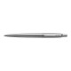 Parker Jotter - Penna a sfera - blu - medio - retrattile