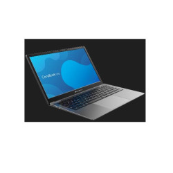 Notebook15.6 CoreBook Core i7 1065G7 16GBRAM 512GBSSD fino a 2TB Win11Home