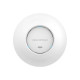 Grandstream GWN7660 - Wireless access point - Wi-Fi 6 - 2.4 GHz, 5 GHz