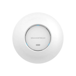 Grandstream GWN7660 - Wireless access point - Wi-Fi 6 - 2.4 GHz, 5 GHz