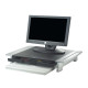 Supporto monitor Office Suites - Fellowes