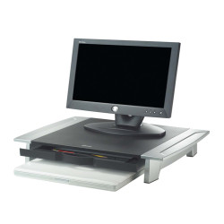 Supporto monitor Office Suites - Fellowes