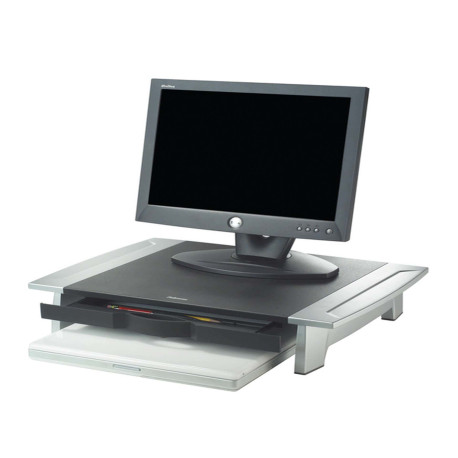 Supporto monitor Office Suites - Fellowes