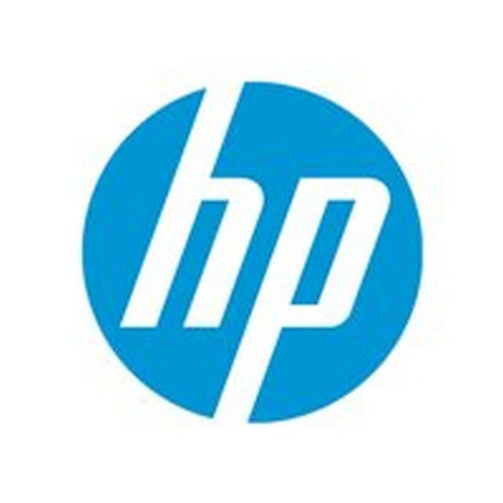 HP - Campus - zaino porta computer - 15.6" - blu