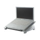 Supporto notebook Office Suites - Fellowes