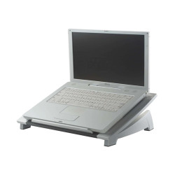 Supporto notebook Office Suites - Fellowes