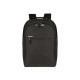 Hamlet Business - Zaino porta computer - fino a 15,6" - nero